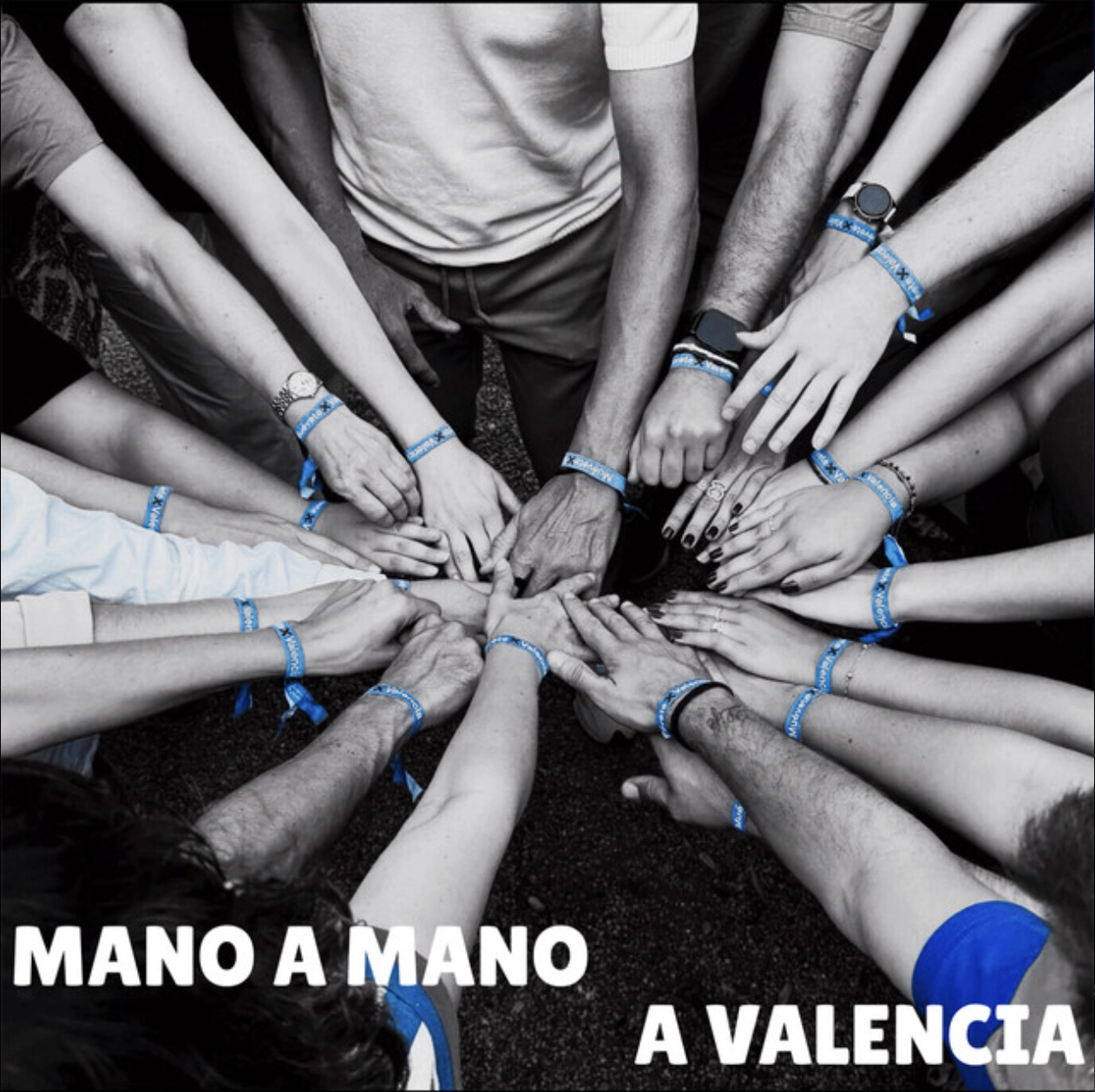Mano a Mano (2025)
